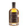 Sullivans Cove American Oak Barrel Single Cask Whisky 700mL Cask TD0138