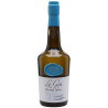 Le Gin Carmina De Christian Drouin 700mL