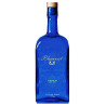 Bluecoat American Dry Gin 750mL