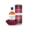 Rampur PX Sherry Cask Single Malt Indian Whisky 700mL RARE