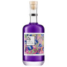 23rd Street Limited Edition Violet Gin 700mL
