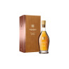Glenmorangie 1996 Grand Vintage 23 YO Single Malt Scotch Whisky 700mL