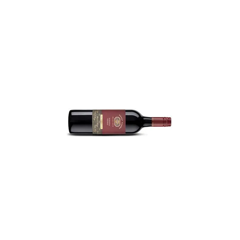 Grant Burge 5th Generation Shiraz 750mL