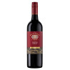 Grant Burge 5th Generation Cab Merlot 750mL