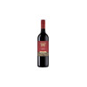 Grant Burge 5th Generation Merlot 750mL