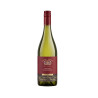 Grant Burge 5th Generation Chardonnay 750mL