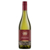 Grant Burge 5th Generation Sauv Blanc 750mL