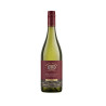 Grant Burge 5th Generation Pinot Gris 750mL