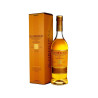 Glenmorangie The Original 10 YO Single Malt Scotch Whisky Bigger 3000mL 3 Litre