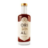 Original Ginfusion Original Wild Sloe Gin 500mL