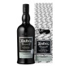 Ardbeg Blaaack Single Malt Scotch Whisky 700mL