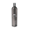 Belvedere Vodka Smogory Forest Single Estate Rye Vodka 700mL