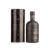 Bruichladdich Masterclass Octomore 8.2 Scotch Whisky 700mL