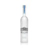 Belvedere Vodka 700mL