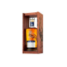 Wild Turkey Diamond Anniversary Bourbon 750mL