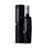 Bruichladdich Masterclass Octomore 6.1 Scotch Whisky 700mL