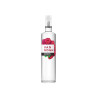 Van Gogh Raspberry Vodka 700mL