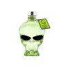 Outer Space Vodka 700mL
