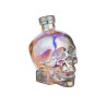Crystal Head Aurora Vodka 700mL