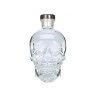 Crystal Head Vodka 1750mL