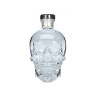 Crystal Head Vodka 3L
