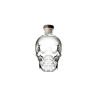 Crystal Head Vodka 700mL