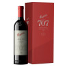 Penfolds Bin 707 Cabernet Sauvignon 2022 - 750ml