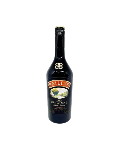 Baileys Irish Cream 700mL