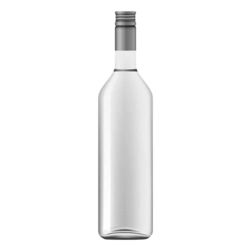 Premium Ouzo 700mL