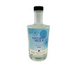 Patient Wolf Summer Thyme Gin 350mL