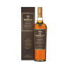 The Macallan Edition No. 1 Single Malt Scotch Whisky 700mL