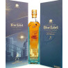 Johnnie Walker Blue Label Sydney Limited Edition 700mL