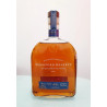 Woodford Reserve Batch 0001 Kentucky Straight Malt Whiskey 700mL