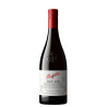 Penfolds Bin 138 Grenache Shiraz 2021 - 750ml
