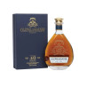 Glenglassaugh 40Yr Deluxe 42.5% 700mL