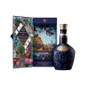 Royal Salute 21 Year Old New Packing 700mL