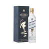 Johnnie Walker Blue Label Zodiac Year Of The Monkey 750mL