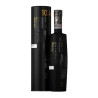 Bruichladdich Masterclass Octomore 10.4 Scotch Whisky 700mL