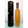 Bruichladdich Masterclass Octomore 10.3 Scotch Whisky 700mL