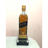 Johnnie Walker Blue Label Scotch Whisky 1750mL