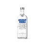 Absolut Vodka 1000mL