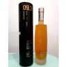 Bruichladdich Masterclass Octomore 9.3 Scotch Whisky 700mL
