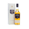 Royal Lochnagar 12 Years Old Single Malt Scotch Whisky 700mL
