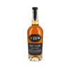 Westward Single Malt American Whisky 700mL