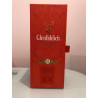Glenfiddich 21 Year Old Gran Reserva Scotch Whisky 700mL