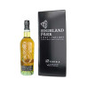 Highland Park Limited Edition The Light 17 Year Old 700mL