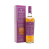 The Macallan Edition No. 5 Single Malt Scotch Whisky 700mL