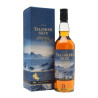 Talisker Skye Single Malt Scotch Whisky 700mL
