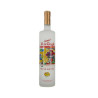 Van Gogh Wild Appel Vodka 700mL