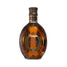 Dimple 12 Year Old Scotch Whisky 700mL
